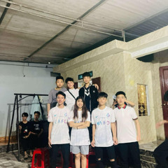 Bbm - MANH BA - NHAN DUC HOANG