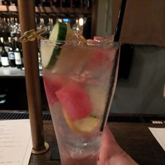 My first song ever - "Yes"