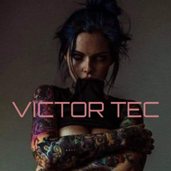 VICTOR TEC