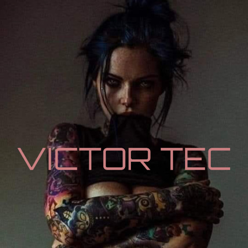 VICTOR TEC