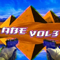 ABE VOL 3