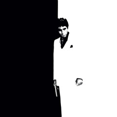 Scarface