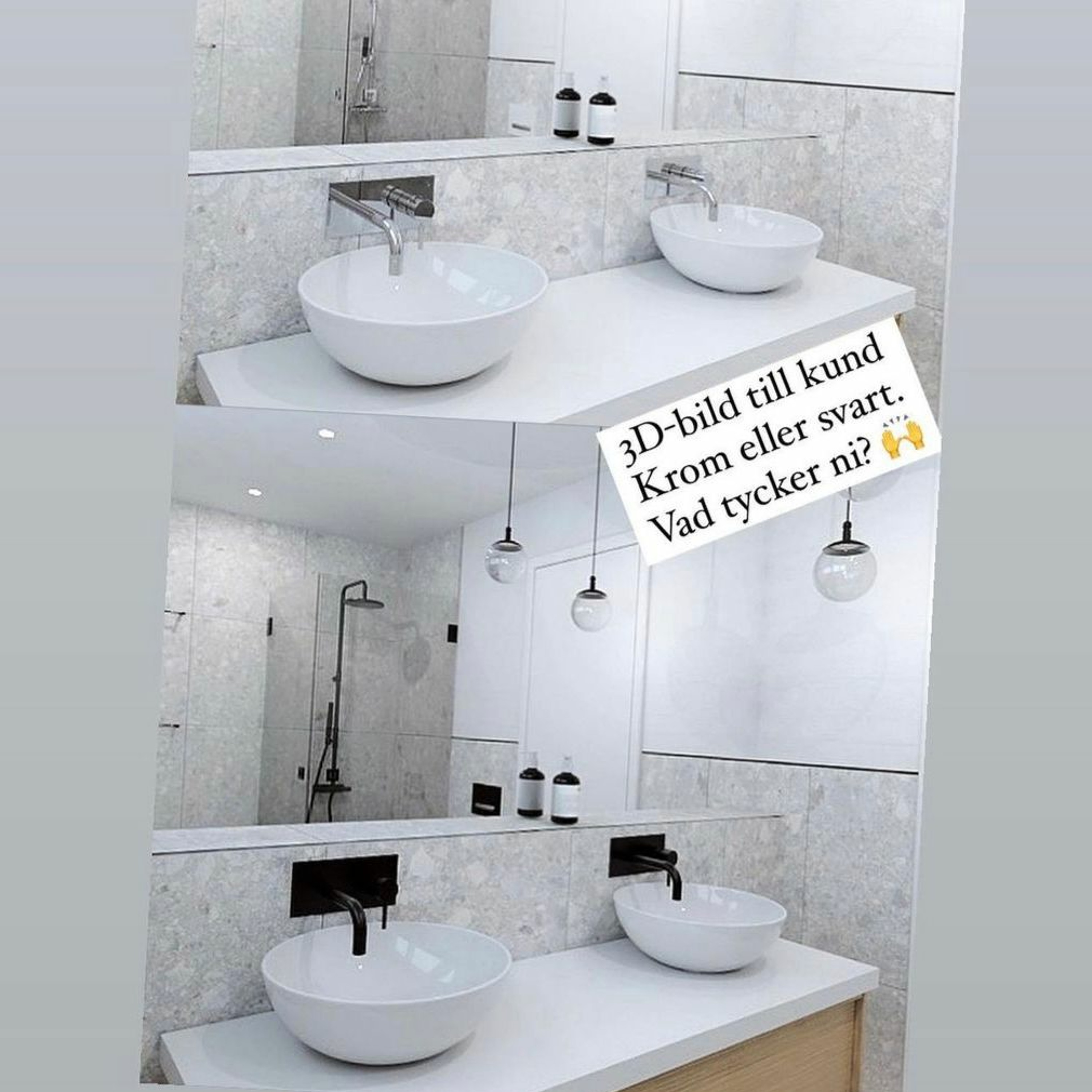 Kakelpodden