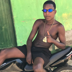 PIQUEZIN DOS CRIA - MTG MLC🔥 ( DJ KL DE CAMPOS )