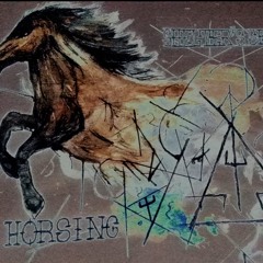 Horsing