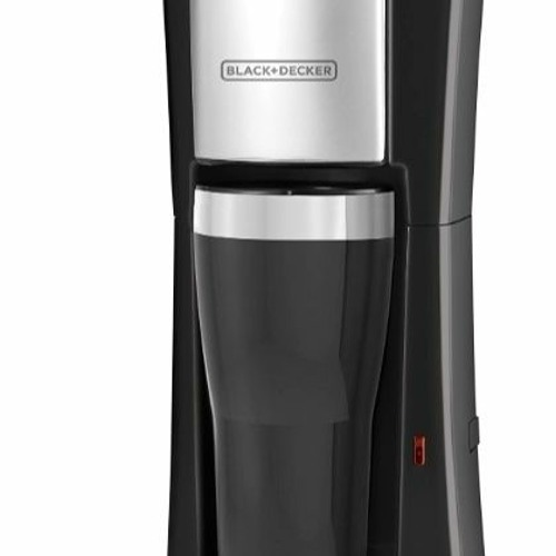 Stream The 7 Best Drip Coffee Makers reviews 2022 by Austin Patterso