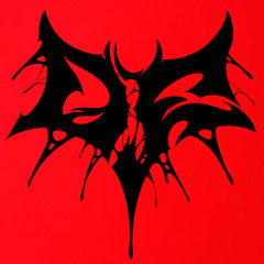 DANCE WITH ME IN HELL