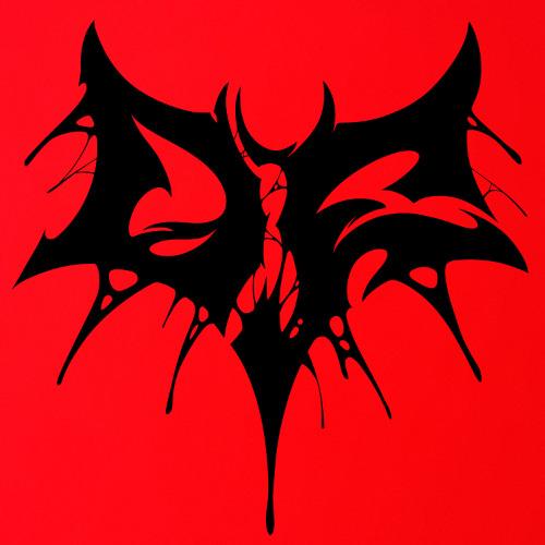 DANCE WITH ME IN HELL