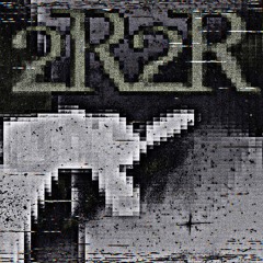 洋楽 LIL MILT 2 LIL BILL, Vol. 2 - Album by Kony762 - Apple Music