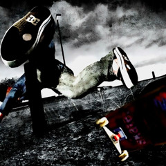 no stress (inspectah4x)