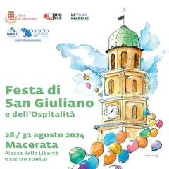 Oltre I Titoli 26 Agosto 2024
