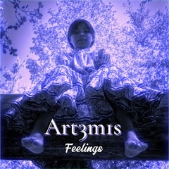 Feelings
