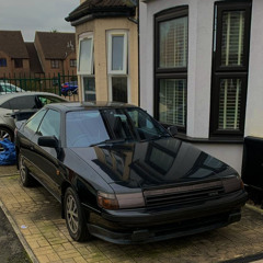 AUTOMOTIVO DA SEQUÊNCIA INTER-CELESTIAL 1.0 (SPED UP)