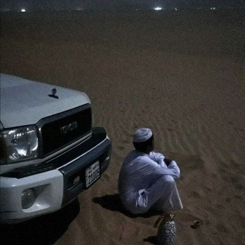 افتضحت من الهواجيس بك فالمسلمين