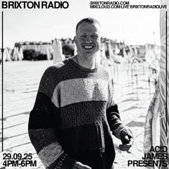 Latest Mixes