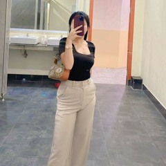 HOLA CYBER DISCO#(Clauraaa)