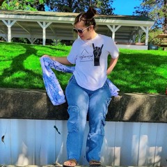 Kinikinietiw-Emjay Emjay-Cover  3