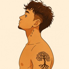 Want Me Further (Prod. Termula)