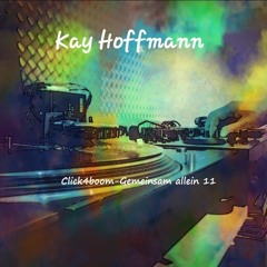 click4boom - Gemeinsam allein 11