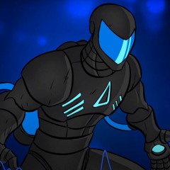 Absolute Zero [Heroes of the Multiverse]