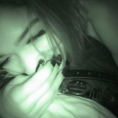 FASHION (prod. Astro x Brook x Omgzanoza)