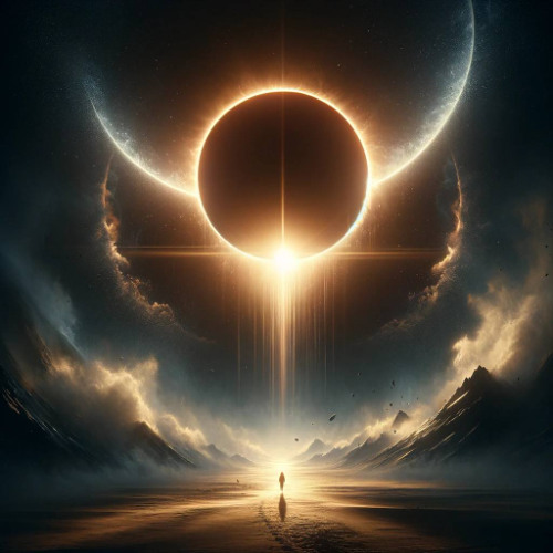 Eclipse of Destiny.mp3