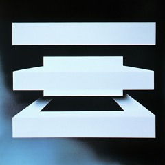 Osler Radio Podcast #027 By Jesus Lasalsa