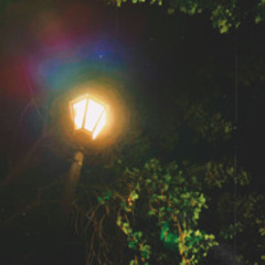 heathen w/ autumndropsdead (ahnboi)