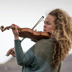 Sceadu (2018), for Violin and Chamber Orchestra