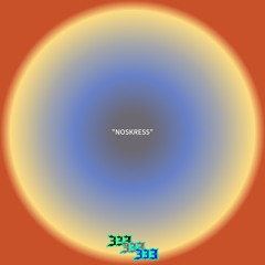 “NOSKRESS”