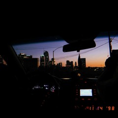 Best of 11/28/2020