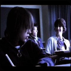 teaseᵗᵉᵃˢᵉ : prod pgdnn +