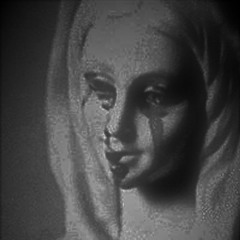 Pantheon - Acoustic Demo