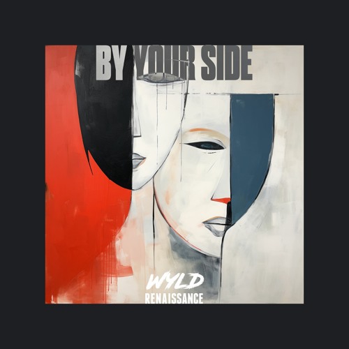 By Your Side (Radio Edit)