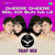 Artwork for Dheere Dheere Bol Koi Sun Na Le - SRT Trap MIx