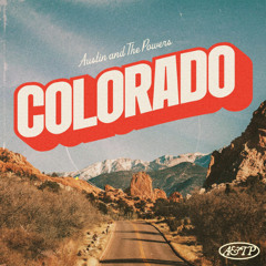 Colorado