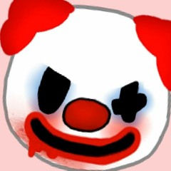 CHARMS🤡🤡🤡WANNABE PROD CHARMSxPRBLM
