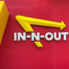 IN N OUT - OBI & NESSE [POTTTWINZ 2022] (PROD. OBI) #ARCHIVE