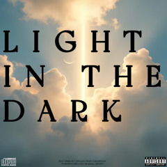 Light In The Dark