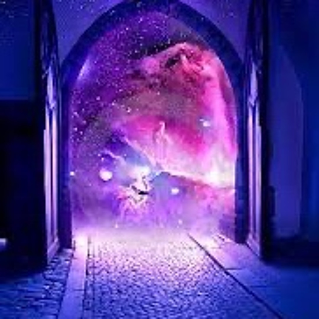 One Door Ripens.wav