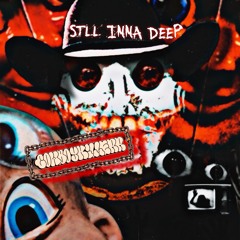 ISTO (PROD.RVPSO)