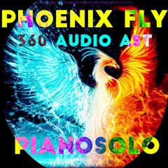 PHOENIX FLY