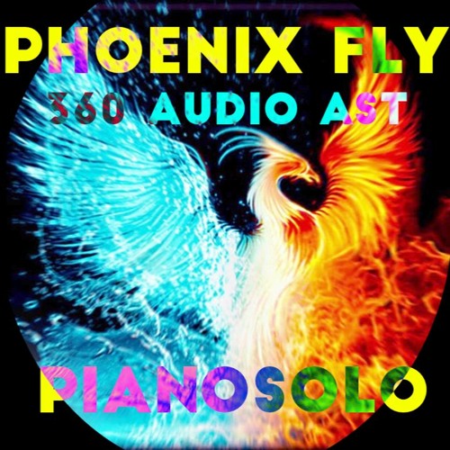 PHOENIX FLY