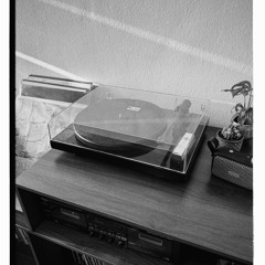 good day (solo demo)