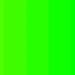 one mo time uh do it… [feat ROSA & Hush] (prod. plutopoison)