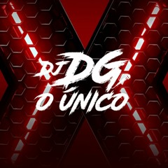 MTG - TU GOSTA NÃO GOSTA VS  DE4TRAO PRA TU COM MARQUINHA DE FITA EQ (( DJ DG O ÚNICO ))