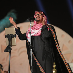 حبيب الأمس سامحني.. أنا منك وعنك تبت