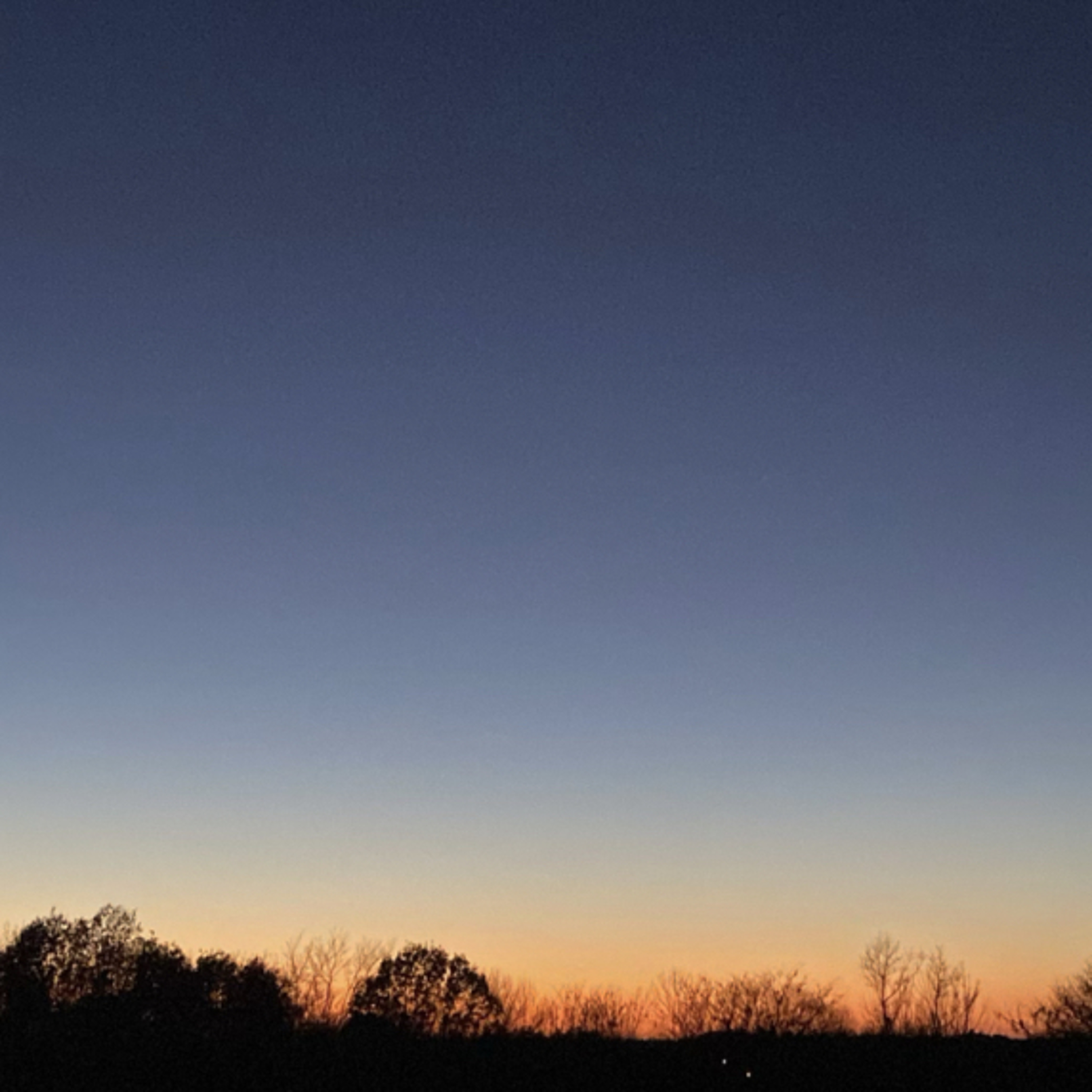 Burch\'s Audio Experience