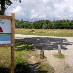 #23 Klimaatrisico’s in Nederland