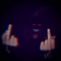 OMINOUS (PROD. NEXX) [2019]